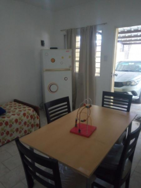 Hotels in Villa Mercedes